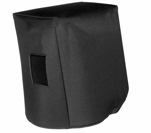 Tuki cover imbottita per - tuki,