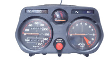 Tachimetro Honda MTX-R 125