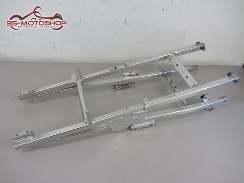 Honda cbr 600 pc35 anno - 600,