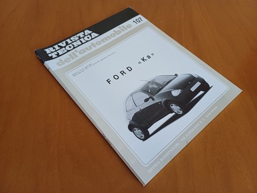 Rta rivista tecnica dell - -,