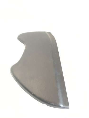 Copri assetto interno audi - assetto, a4