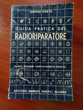 Guida pratica del - guida,