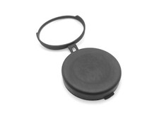 Tappo obiettivo originale