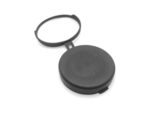 Tappo obiettivo originale