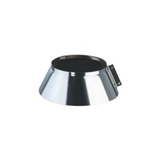 Scossalina acciaio inox per - scossalina, in