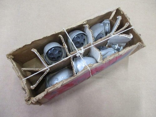 Elcor 4002 tappo ingresso - 4002-p,