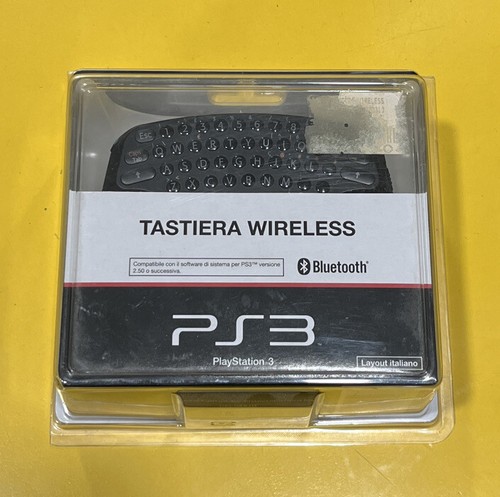 Tastiera wireless bluetooth - tastiera,