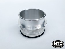 MTC MOTORSPORT BMW 335D