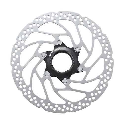 Disco shimano 180 - 180, mm