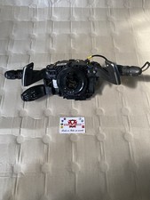 98758731 Devioluci Deviosgancio 3 Leve E Ricambi Per Peugeot 3008 Automatico