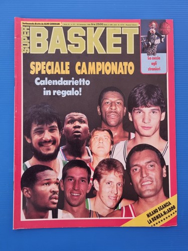 Raro super basket - raro, +