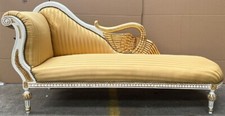 Casa padrino barocco - barocco, chaise