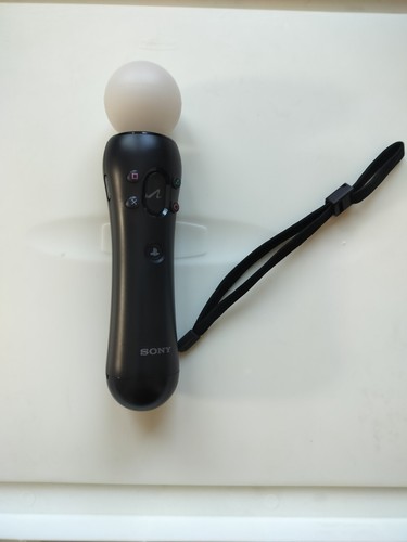 Sony playstation ps3 - sony, ps3/ps4