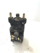 Per Mercedes 814 1991 1114