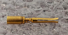'1 PC' - PN# 800-CT-20-10