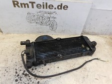 Radiatore acqua radiatore