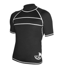 Protezione gilet antieruzione