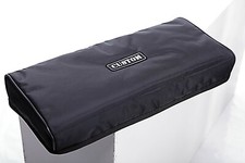 Copertura imbottita personalizzata per modulo arranger KETRON SD40