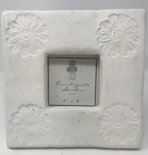 Cornice portafoto - , 6,5”