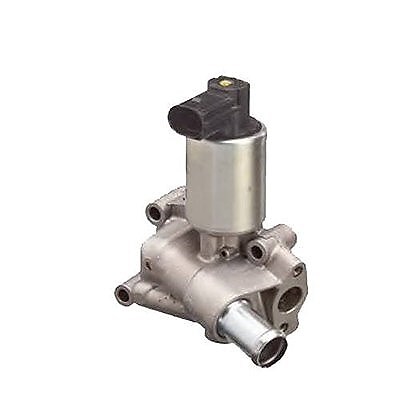 Magneti marelli valvola egr - magneti,