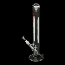 Roor tubo acqua - tubo,