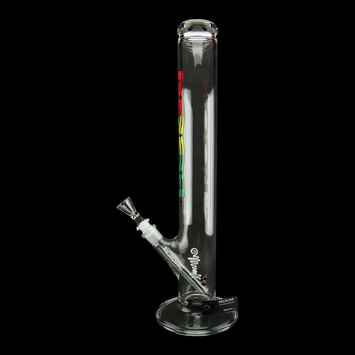Roor tubo acqua dritto - 18?,