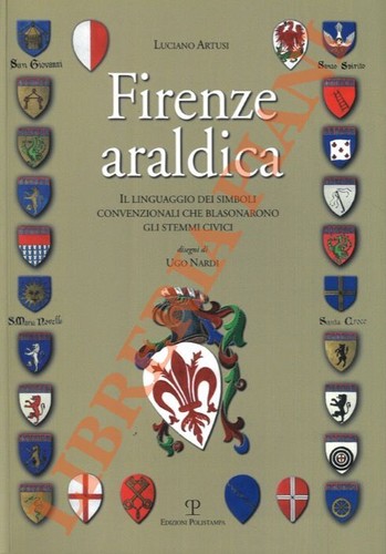 Artusi luciano firenze - artusi,