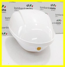 BAULE BAULETTO POSTERIORE scooter elettrico z teck VITALE SKY CIERVO CityAll