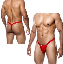 Tanga uomo erotico sexy