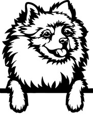 Quadro Minimal Moderno in