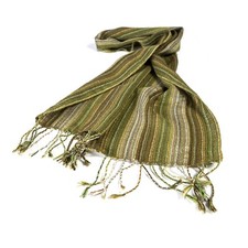 Lana di alpaca tinta