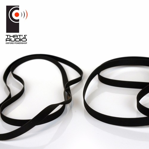 Adatto per giradischi pioneer - giradischi,