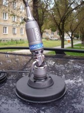 Combo antenna mobile sirio - mobile,