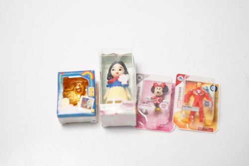 Disney mini brands serie - mini, 1