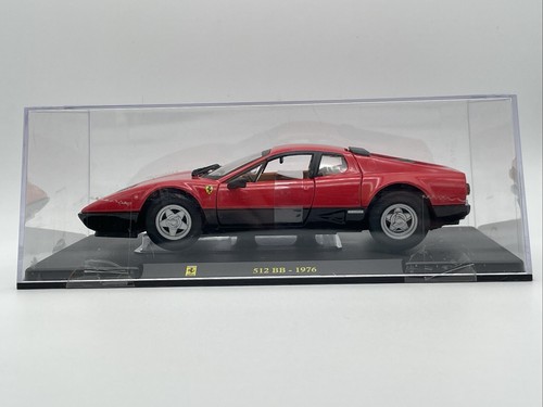Ferrari 512bb 24 - ferrari, (1976)