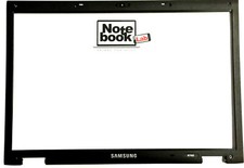 Samsung R700 Cover Front Bezel cornice monitor lcd BA75-01996A BA81-04346A