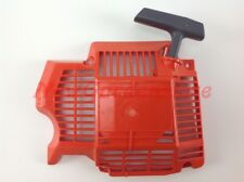 Avviatore messa in moto