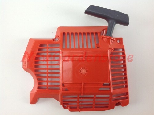 Avviatore messa moto - avviatore,