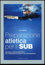 Preparazione atletica per - atletica, il