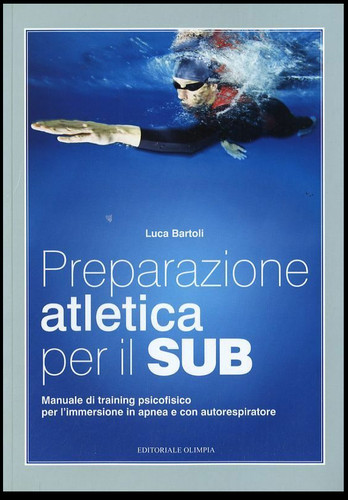 Preparazione atletica per - preparazione, il