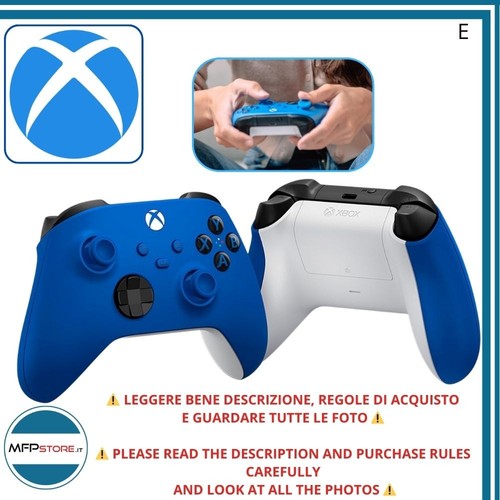 Microsoft xbox wireless - xbox,