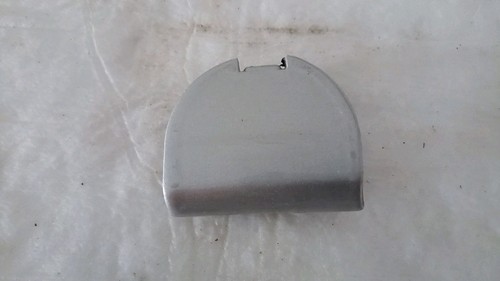 Fiat punto 188 - 188, porte