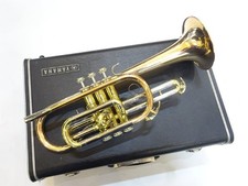 Cornetto Yamaha YCR-631