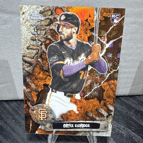 2026 topps chrome - 2026,
