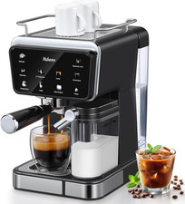 Macchina per Caffè Espresso