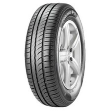 1 Pirelli Cinturato P1