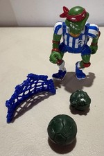 Tartarughe Ninja Teenage