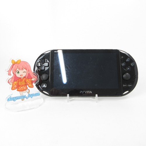 Buono sony vita - 【buono】sony, ps