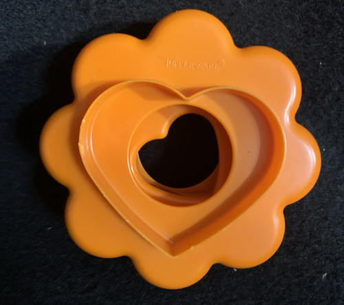 Tupperware - , ~