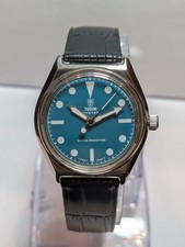 Orologio Uomo Vintage Tudor